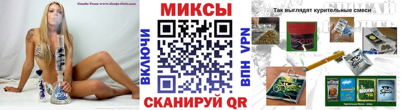 blacksprut ссылки  Пермь  БУТИРАТ буратино 