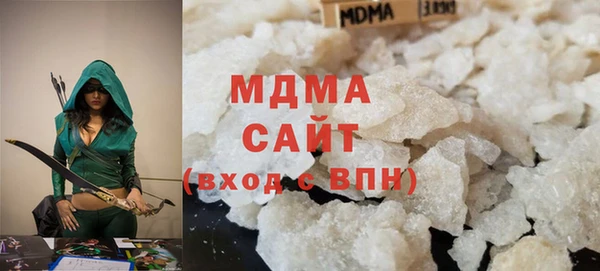 а пвп мука Беломорск