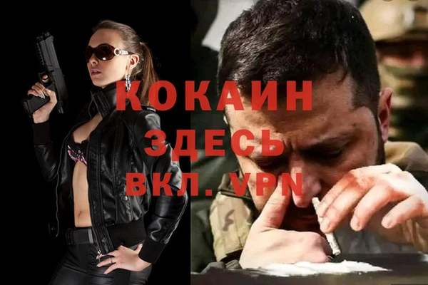 соль курить ск Белокуриха
